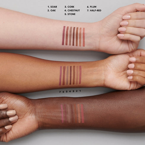 Lip pencil 1.45g
